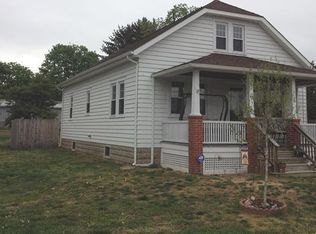 12 Church St, Pilesgrove, NJ 08098