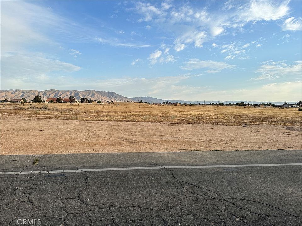 2nd image of 0 Central Rd