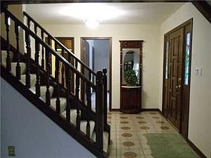 2nd image of 380 Wellingwood Dr