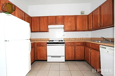 Rented by Spire Group