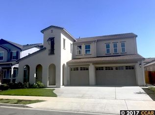 178 Avery Ct, Brentwood, CA