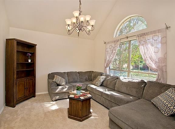 3rd image of 8008 Owl Creek Ln