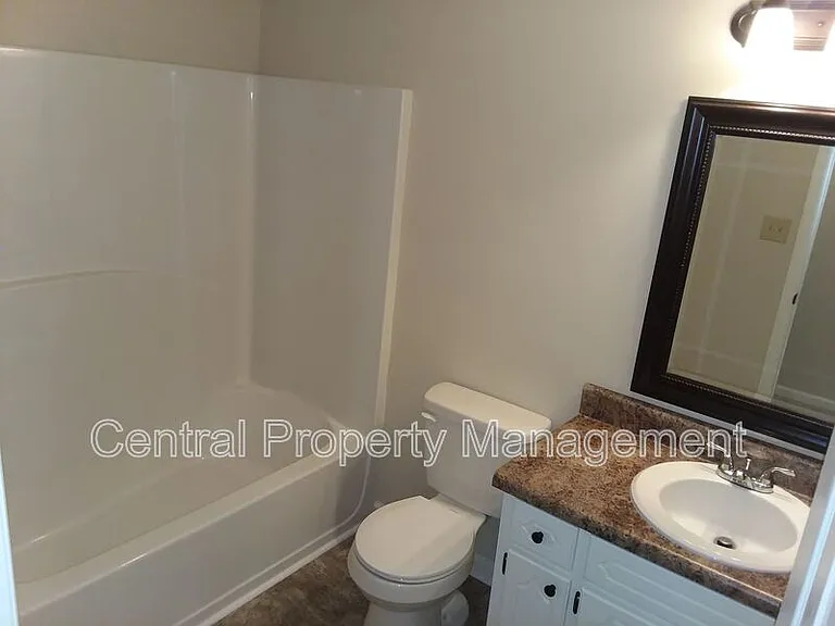 5423 Parris Bridge Rd — Photo 20