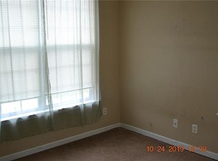140 Drayton Cir, Brunswick, GA 31525