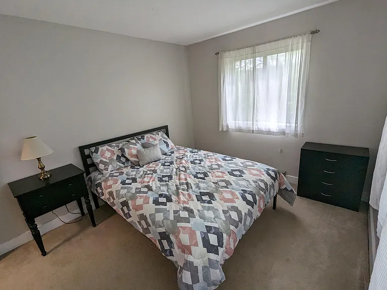 860 Murphys Rd #1A — Photo 23