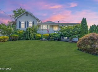 20 Neal St, Jackson, NJ 08527