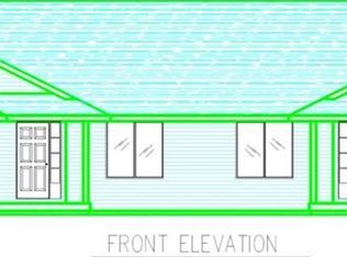 3827 Whitman Ave, Marion, IA 52302