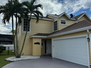 13098 Quiet Woods Rd APT A, Wellington, FL 33414