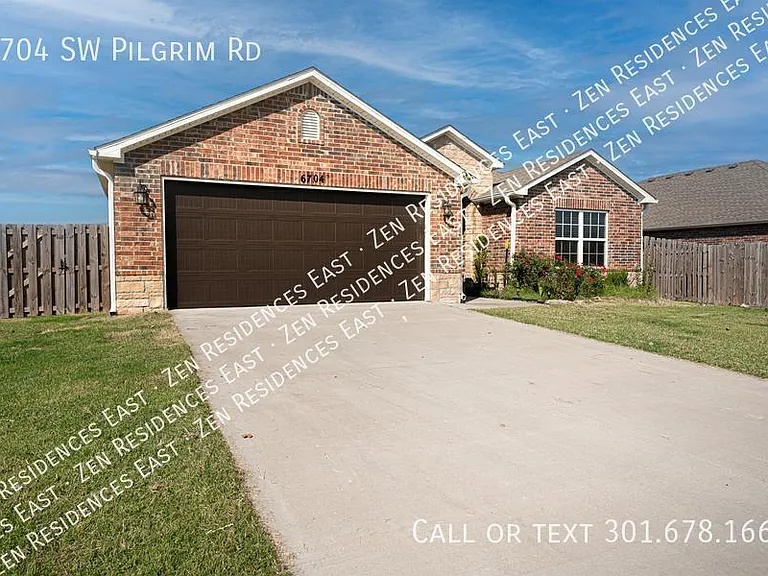 6704 SW Pilgrim Rd — Photo 31