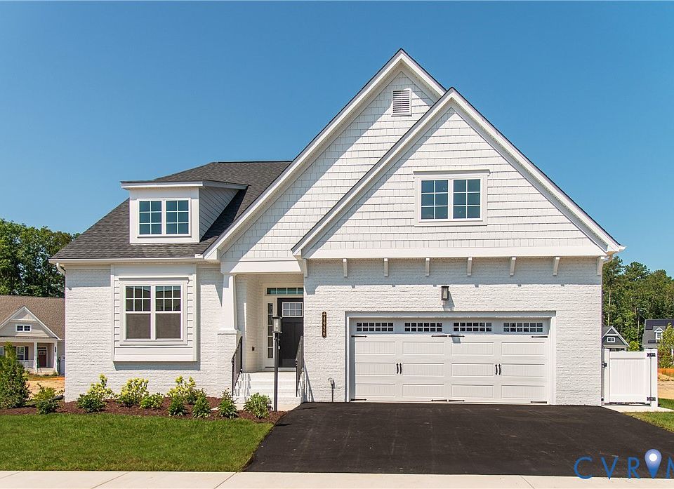 1st image of 4926 Little Henry Ln