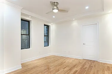 Rented by Bold Marketing