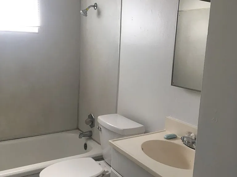 406 Niles Ave — Photo 18