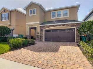 420 Novi Path, Kissimmee, FL 34747
