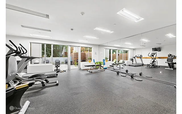 Sold by Douglas Elliman | media 7