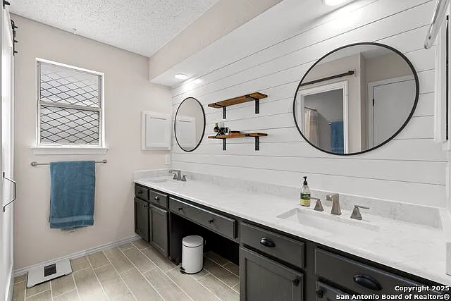 7306 Park West Dr — Photo 23