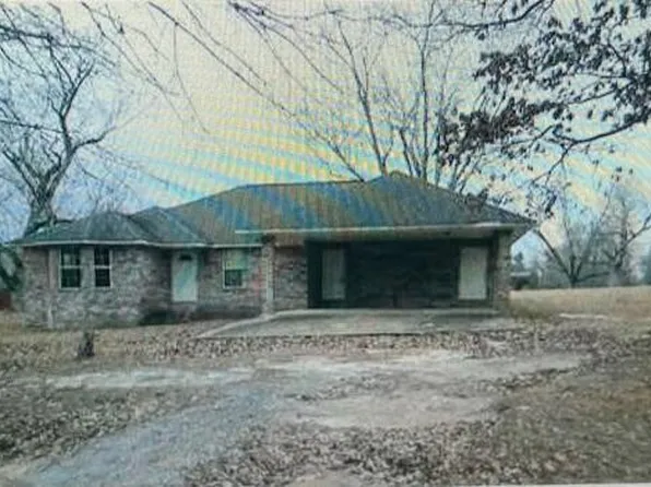 24120 McHenry Rd, Saucier, MS 39574