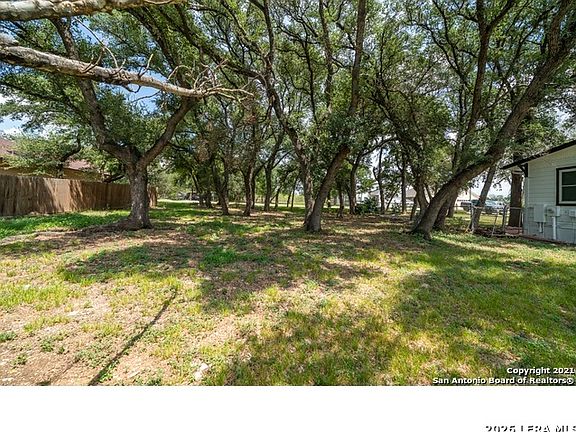 4th image of 15321 Rhodius LOT 14