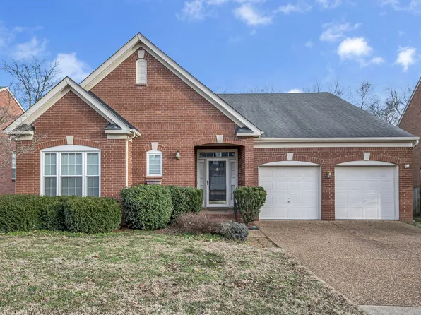 5005 Danestone Dr, Nashville, TN 37220