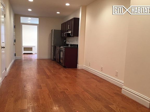 4th image of 226 Atlantic Ave APT 4R