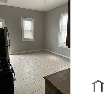 5th image of 7543 S Kenwood Ave #1