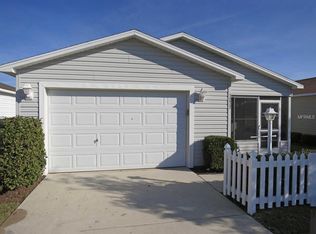 1217 Mathews Ln, The Villages, FL 32162