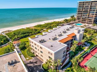 7564 Bayshore Dr APT 203, Treasure Island, FL 33706