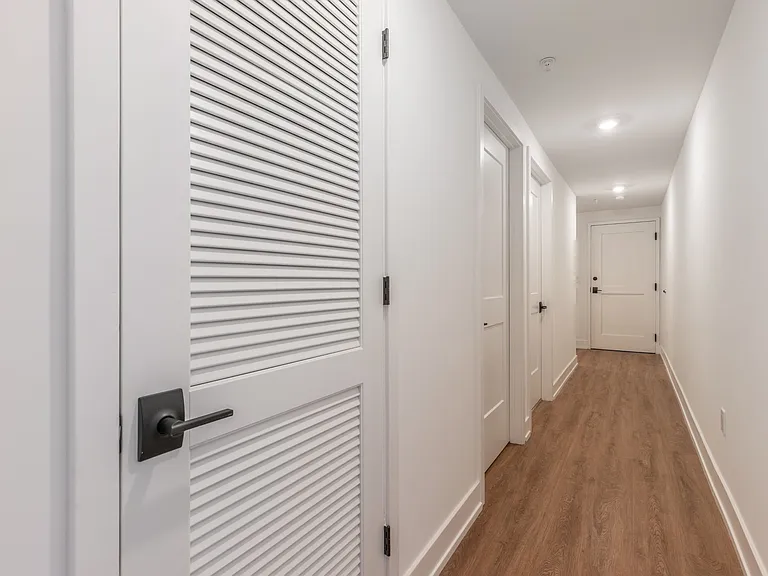 1519 Ridge Ave #503 — Photo 40