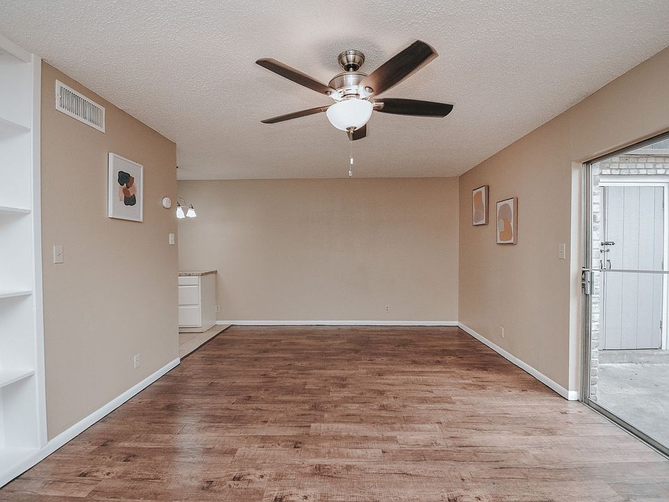 1st image of 1810 Rosemary Ave APT D