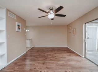 1810 Rosemary Ave APT D, Victoria, TX 77901