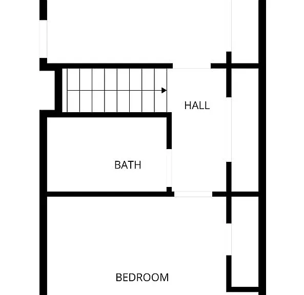 4309 Walnut Hollow Dr — Photo 40