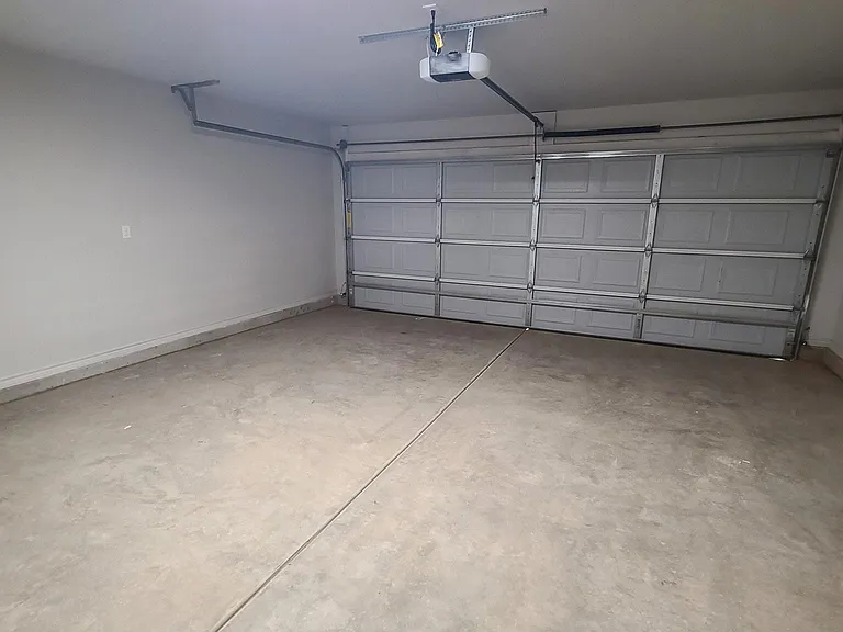 5603 Jarvis St #A — Photo 13