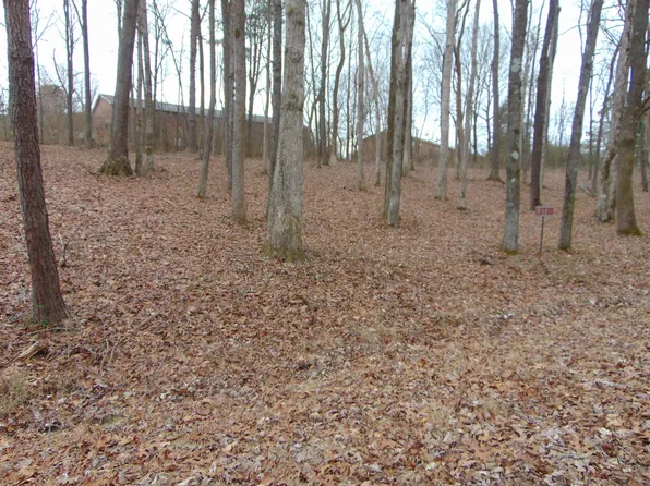 (undisclosed Address), Rogersville, AL 35652