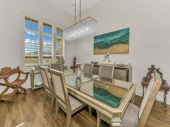 5th image of 9901 Boulder Point Rd