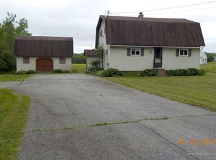 23 Covell Rd, Fairfield, ME 04937