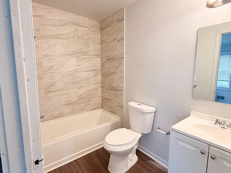 4487 French Rd — Photo 8