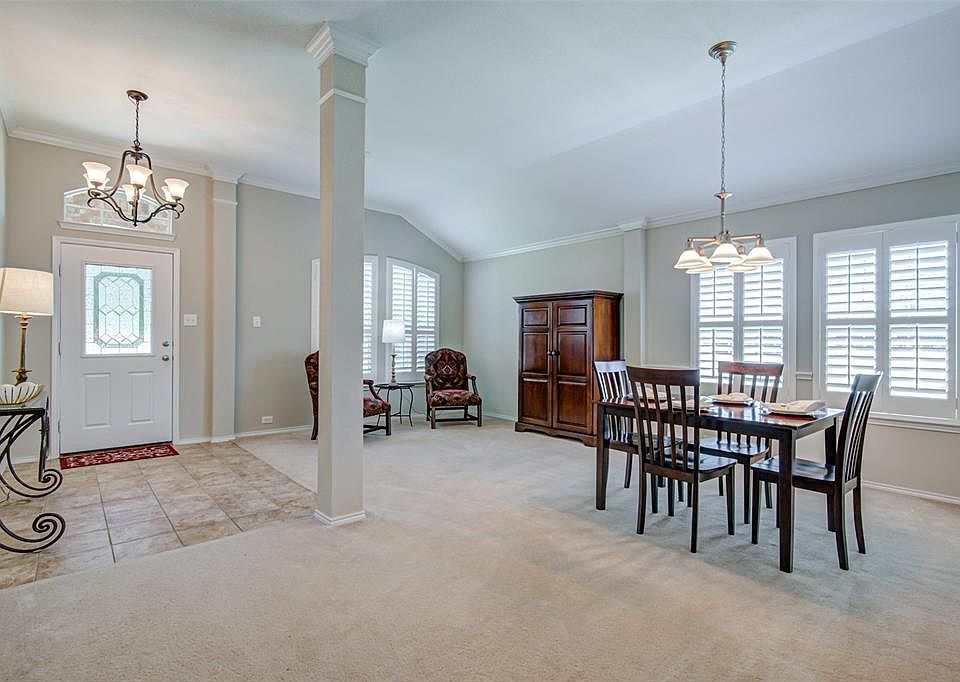 1257 Miller Ln, Celina, TX 75009 Zillow