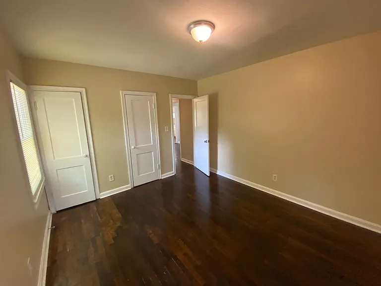 1414 Foye Ave — Photo 8