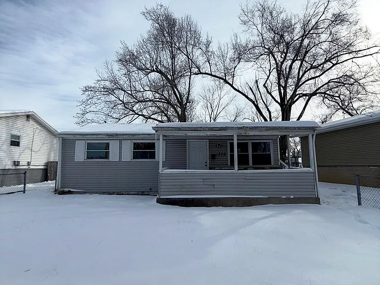 1876 Zettler Rd — Photo 21