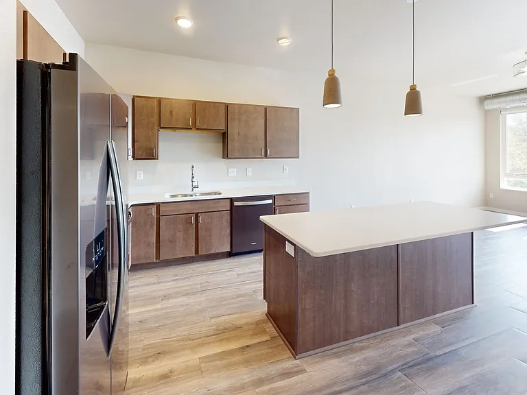 Cathedral Lofts — Photo 9