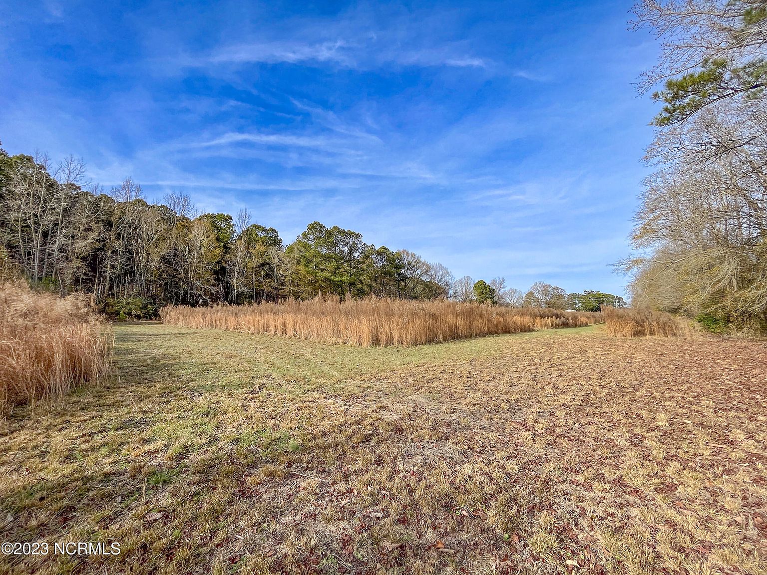 2631 Sarecta Road, Pink Hill, NC 28572 MLS 100359899 Zillow