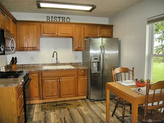 5th image of 3595 Lane Garden Ct