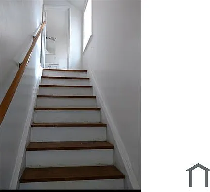 22890 Ivan Ave — Photo 7