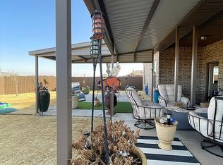 10405 Valencia Ave, Lubbock, TX 79424