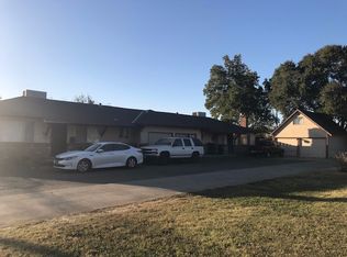 4209 Robertson Ave, Sacramento, CA 95821