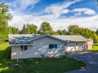 305 Sunset Dr, Antigo, WI 54409