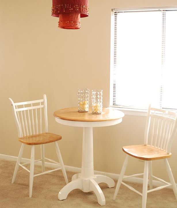 2nd image of 6138 Heath Ridge Ct APT C