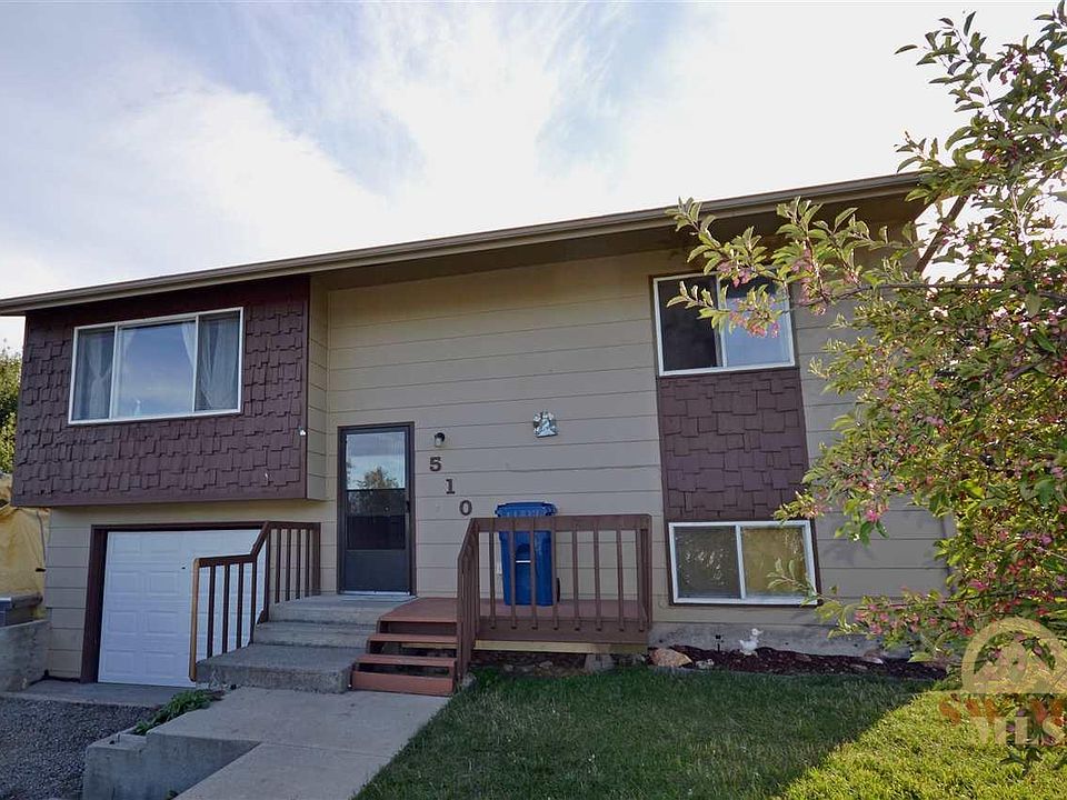 1st image of 510 Yellowstone Ave