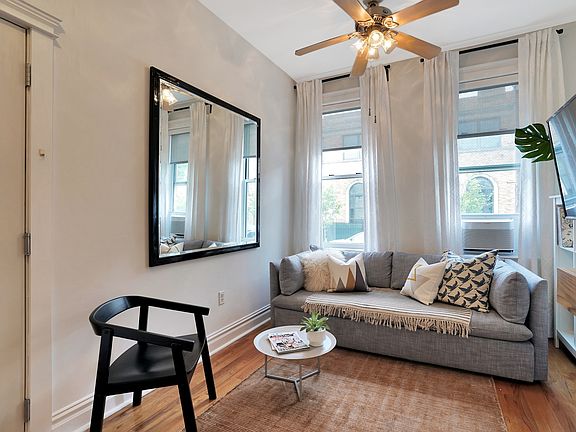 2nd image of 364 7th St APT 1