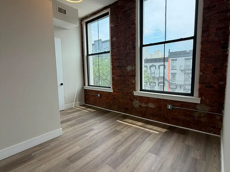 328 W Front St #300 — Photo 9