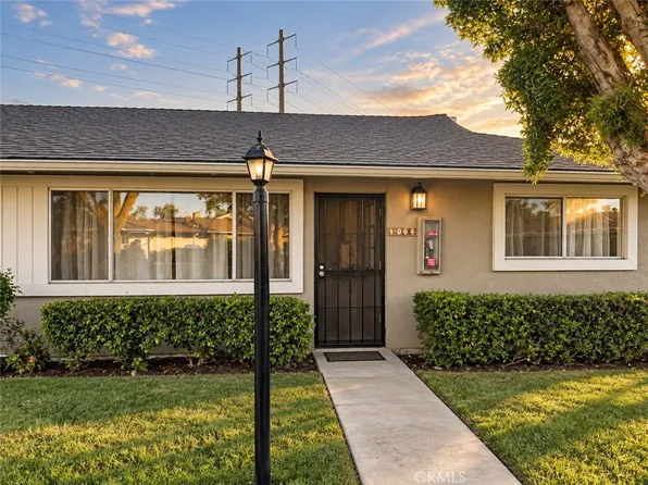 8093 Worthy Dr, Westminster, CA 92683